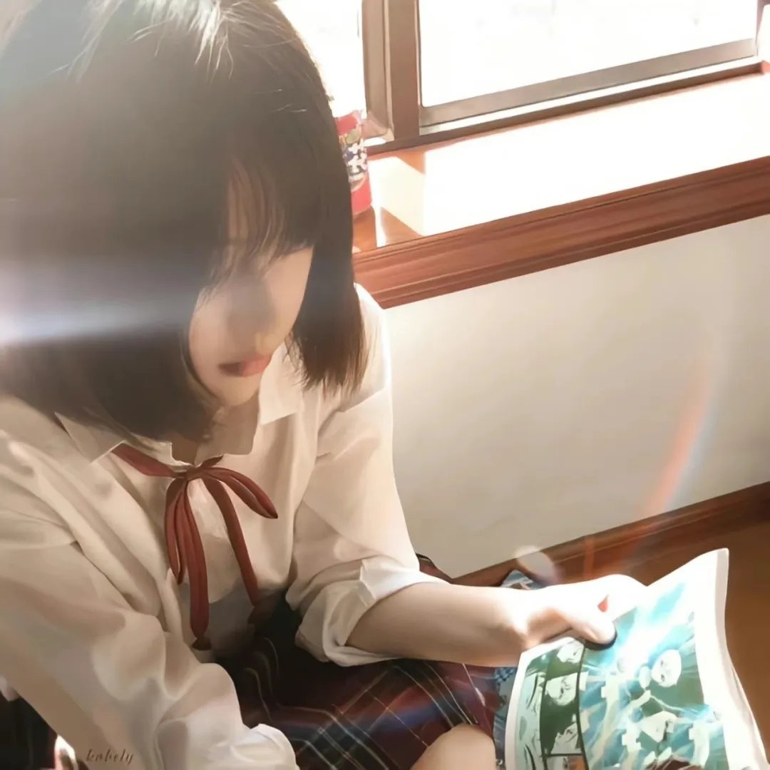 男人的野心