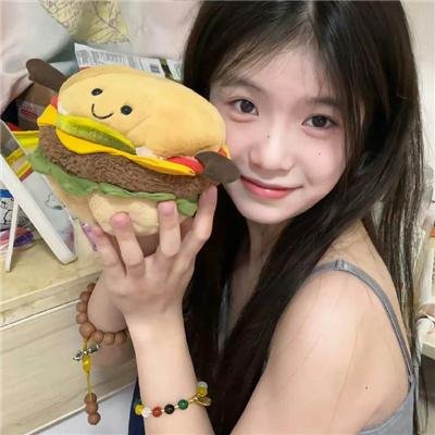 高校功夫女神