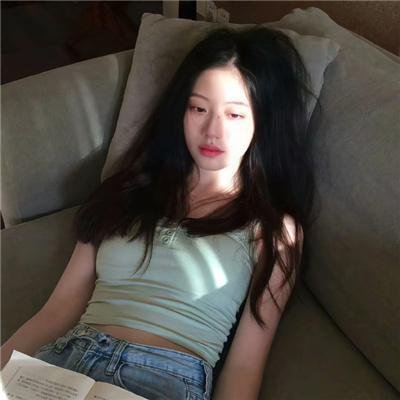 我们的每一天