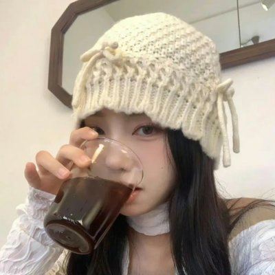 疯狂时代