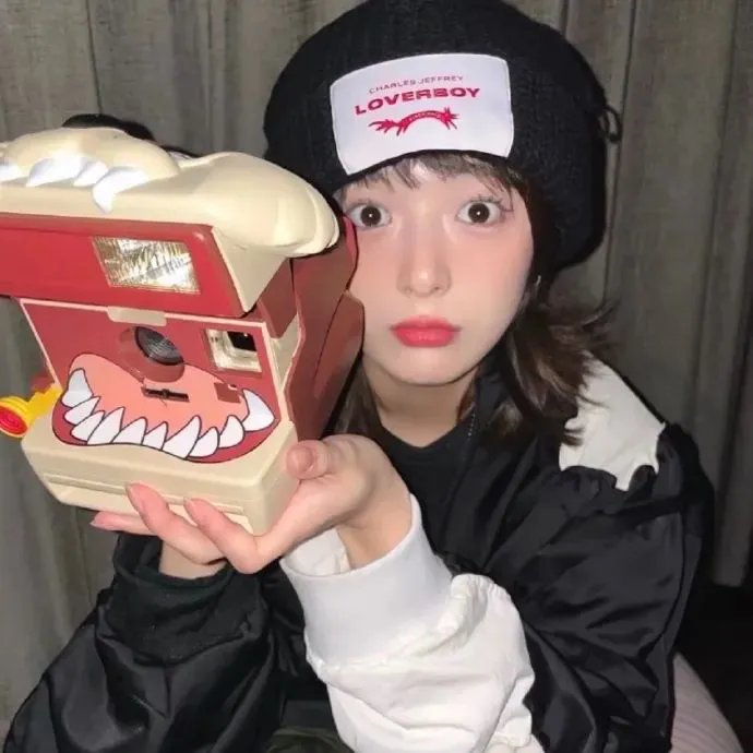 大漠紫禁令