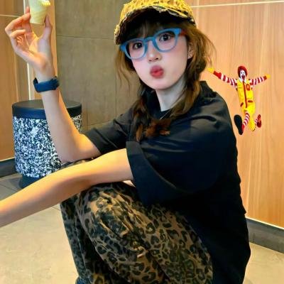 杨光的快乐生活2