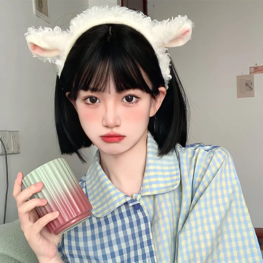 决裂