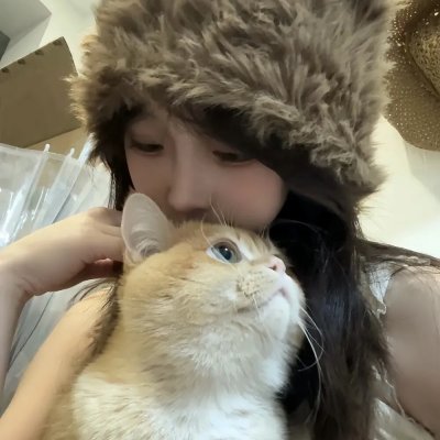 玫瑰皇后