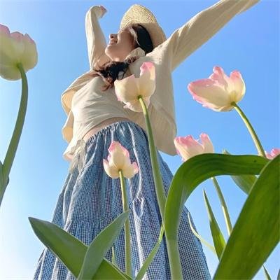 南法撩妹记