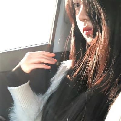 烈血暹士2