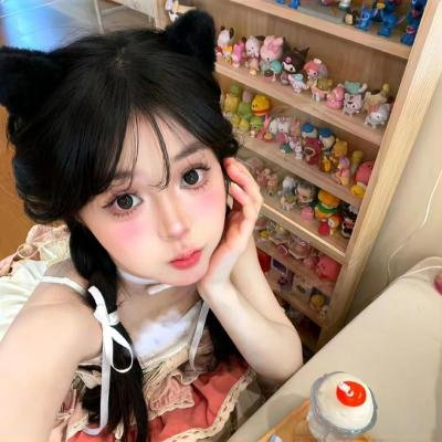 夺命桃花