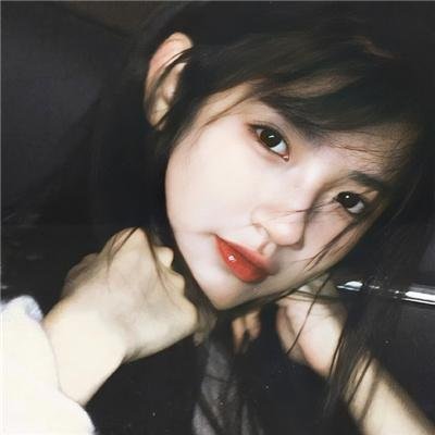 万物友灵