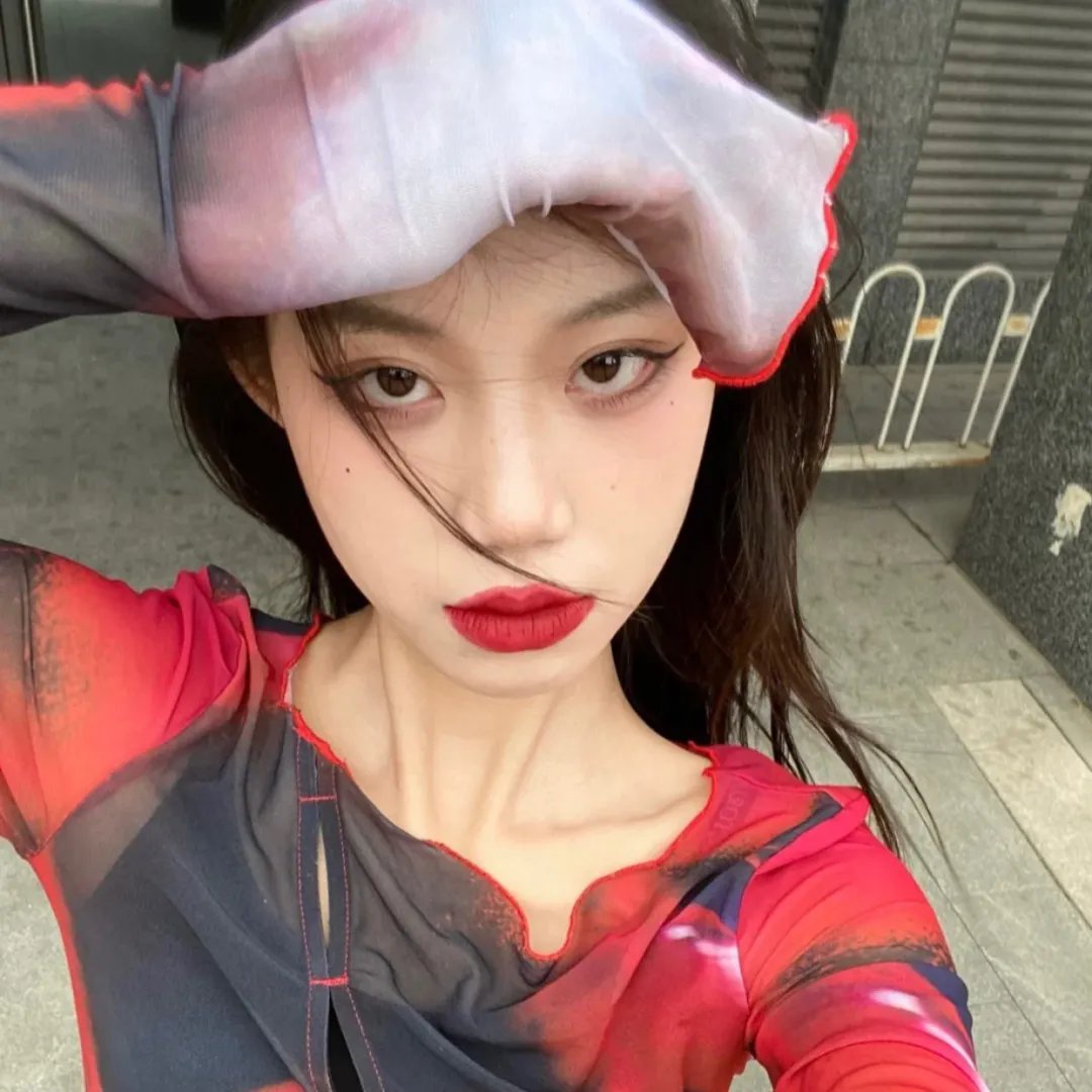 愿望成真