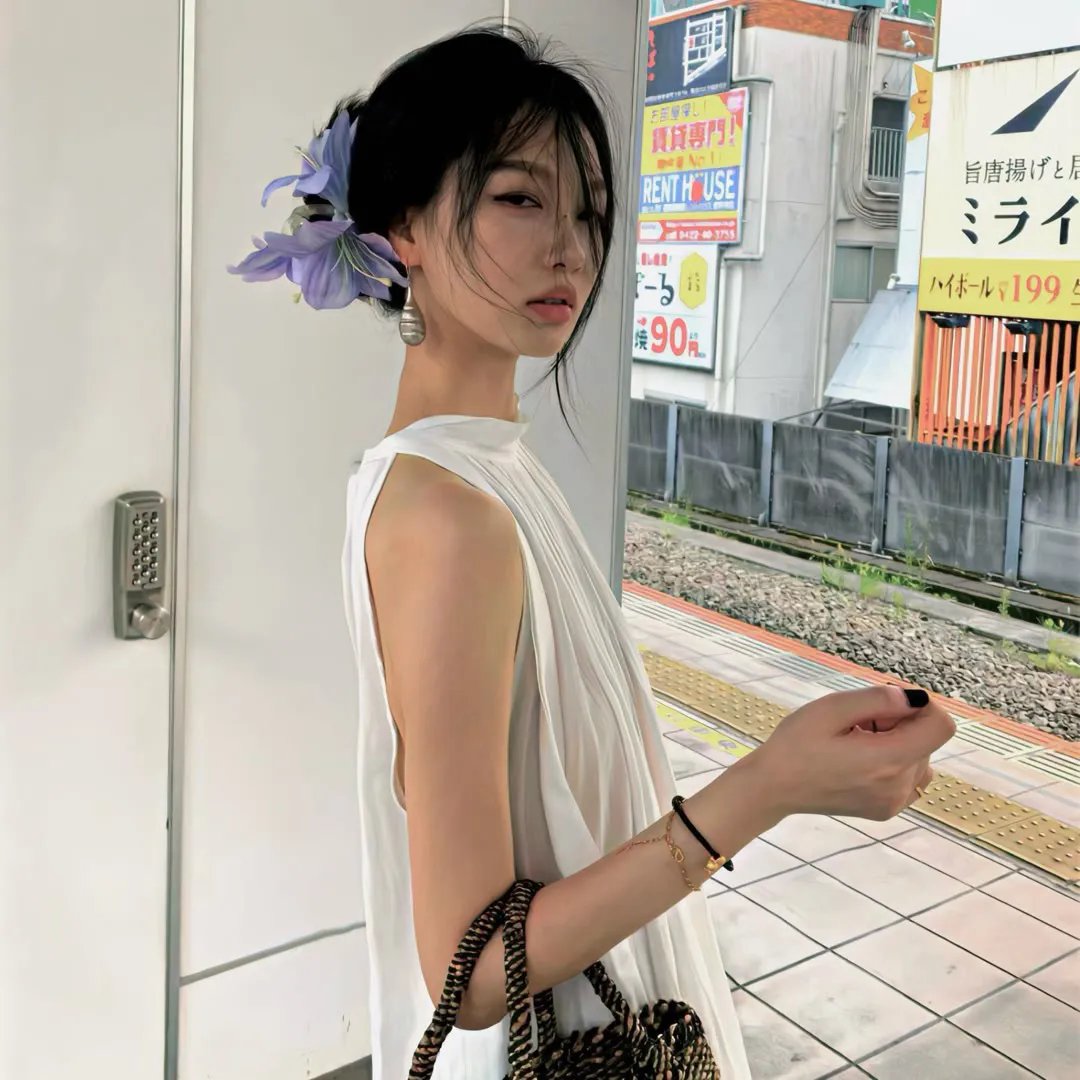 老虎出更2