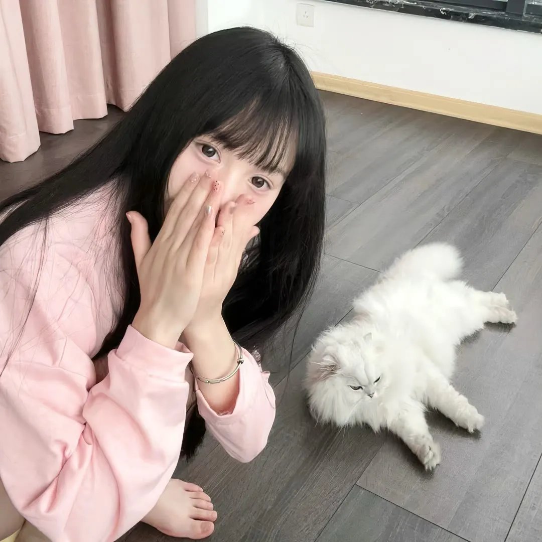 错缘