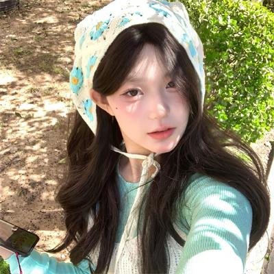 达·芬奇的恶魔第二季